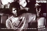 Pulp Fiction