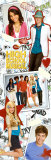 Buy High School Musical at AllPosters.com