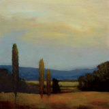 Buy Summer In The Valley at AllPosters.com