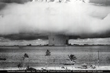 Buy Atom Bomb at AllPosters.com
