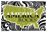 America Rocks