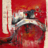 Buy Venise Melodie I at AllPosters.com