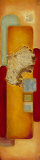 Buy Les Nenuphars d'Or I at AllPosters.com