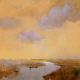 Buy Evening Sky at AllPosters.com