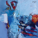 Buy Abysse II at AllPosters.com