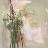 Buy Branches Liees II at AllPosters.com
