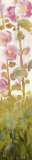 Buy Triptyque Rose Tremiere I at AllPosters.com