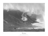 Buy Waimea at AllPosters.com