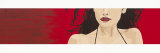 Buy Almundena at AllPosters.com