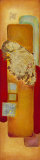 Buy Les Nenuphars d'Or II at AllPosters.com