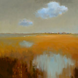 Reflecting Clouds