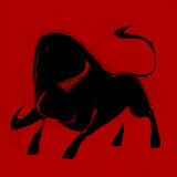 Toro III