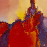 Buy L'Escalade at AllPosters.com