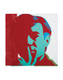 Self-Portrait, c.1967