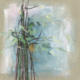 Buy Branches Liees I at AllPosters.com