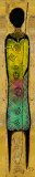 Buy Sans Titre XIII at AllPosters.com