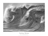 The Drop, Waimea