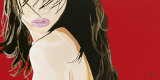 Buy Tia at AllPosters.com