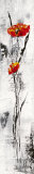Reve Fleurie III