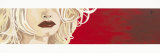 Buy Kristine at AllPosters.com