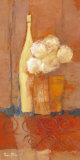 Buy Composition au Bouquet at AllPosters.com