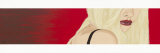 Buy Isa at AllPosters.com