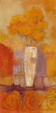 Buy Bouquet aux Volutes at AllPosters.com