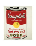 Campbell