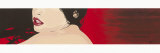 Buy Aria at AllPosters.com