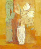Buy Tulipes at AllPosters.com