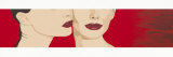Buy Tango at AllPosters.com