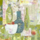 Buy Still Life I at AllPosters.com