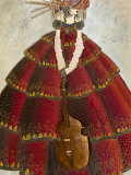 Buy Pensee Musicale at AllPosters.com