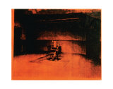 Buy LIttle Electric Chair, c.1965 at AllPosters.com