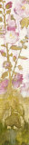 Buy Triptyque Rose Tremiere III at AllPosters.com