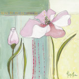 Buy Pink Poppy I at AllPosters.com
