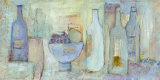 Buy Shelf Life II at AllPosters.com