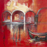 Buy Venise Mysterieuse II at AllPosters.com