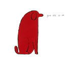 Buy You Are So Little, c.1958 at AllPosters.com