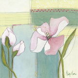 Buy Pink Poppy II at AllPosters.com