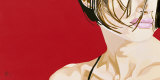 Buy Irene at AllPosters.com