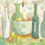 Buy Still Life II at AllPosters.com