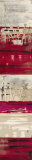 Buy Metamorphosen I at AllPosters.com