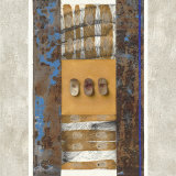 Buy Changes I at AllPosters.com
