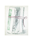 Roll of Bills, c.1962
