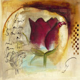 Buy La Reina at AllPosters.com