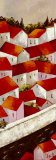 Buy L'Heure de la Sieste II at AllPosters.com