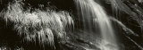 Buy Soazza, Tessin at AllPosters.com