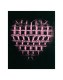 Heart, c. 1979-84