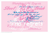 Buy No Regrets: The Sport Girl at AllPosters.com